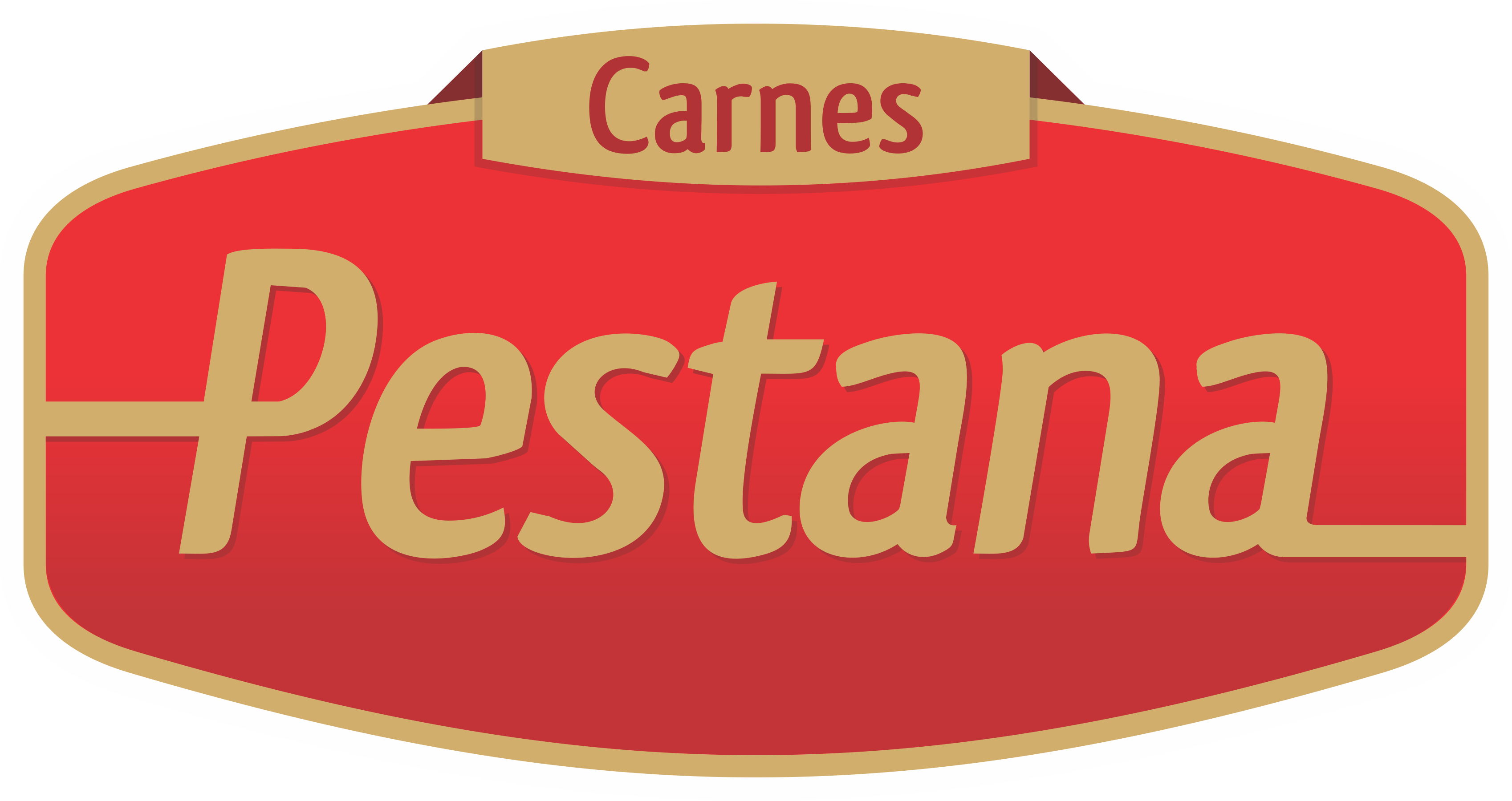 logo_carnes_pestana