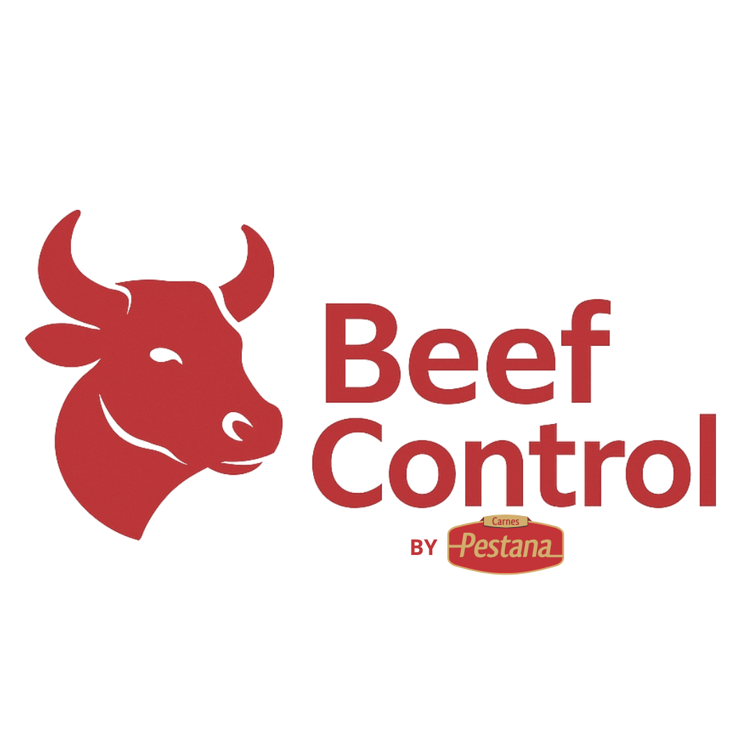Logo BeefControl